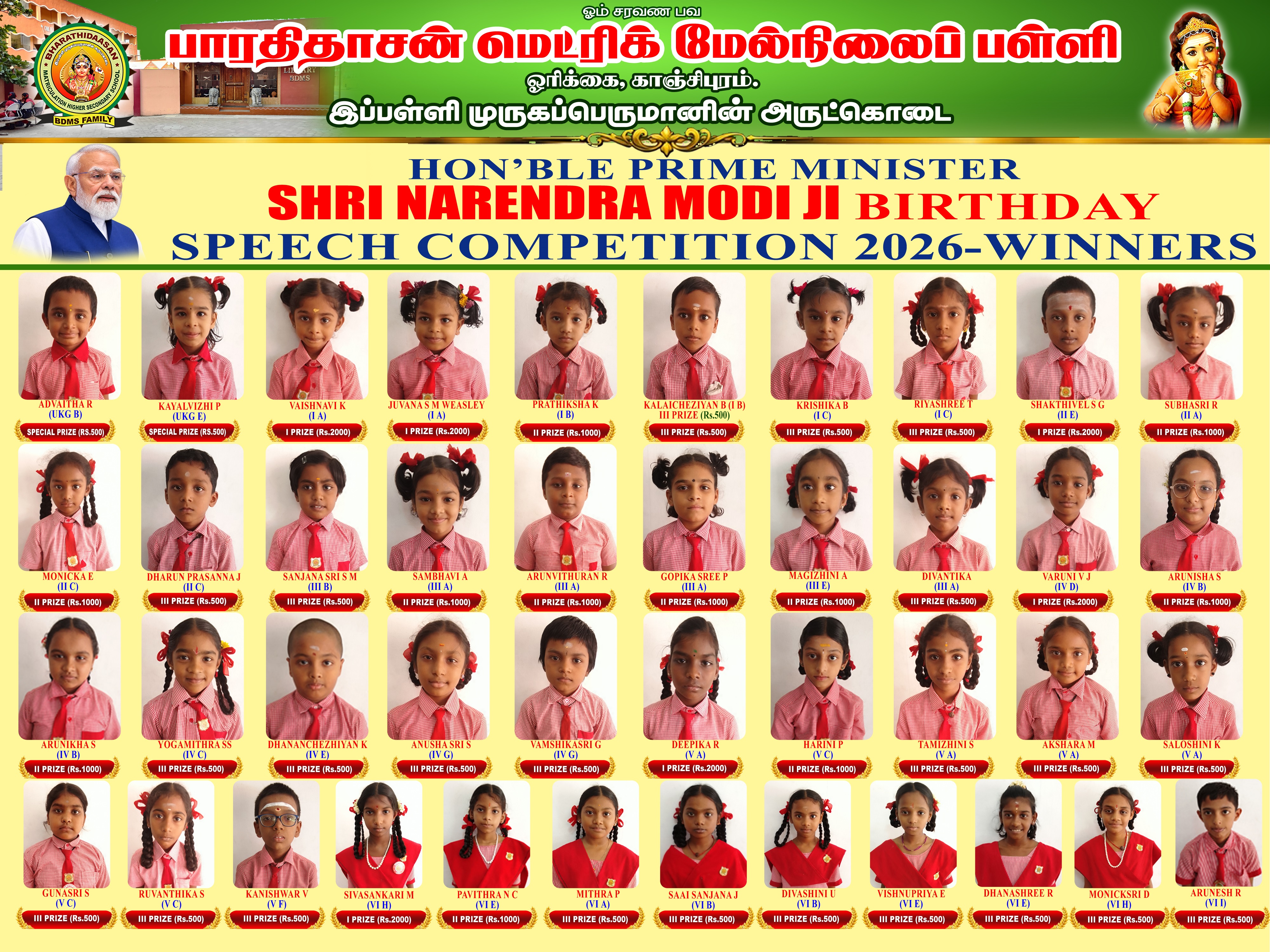 Modi Ji Birthday Seechp Competition 2026 - 1 copy.jpg