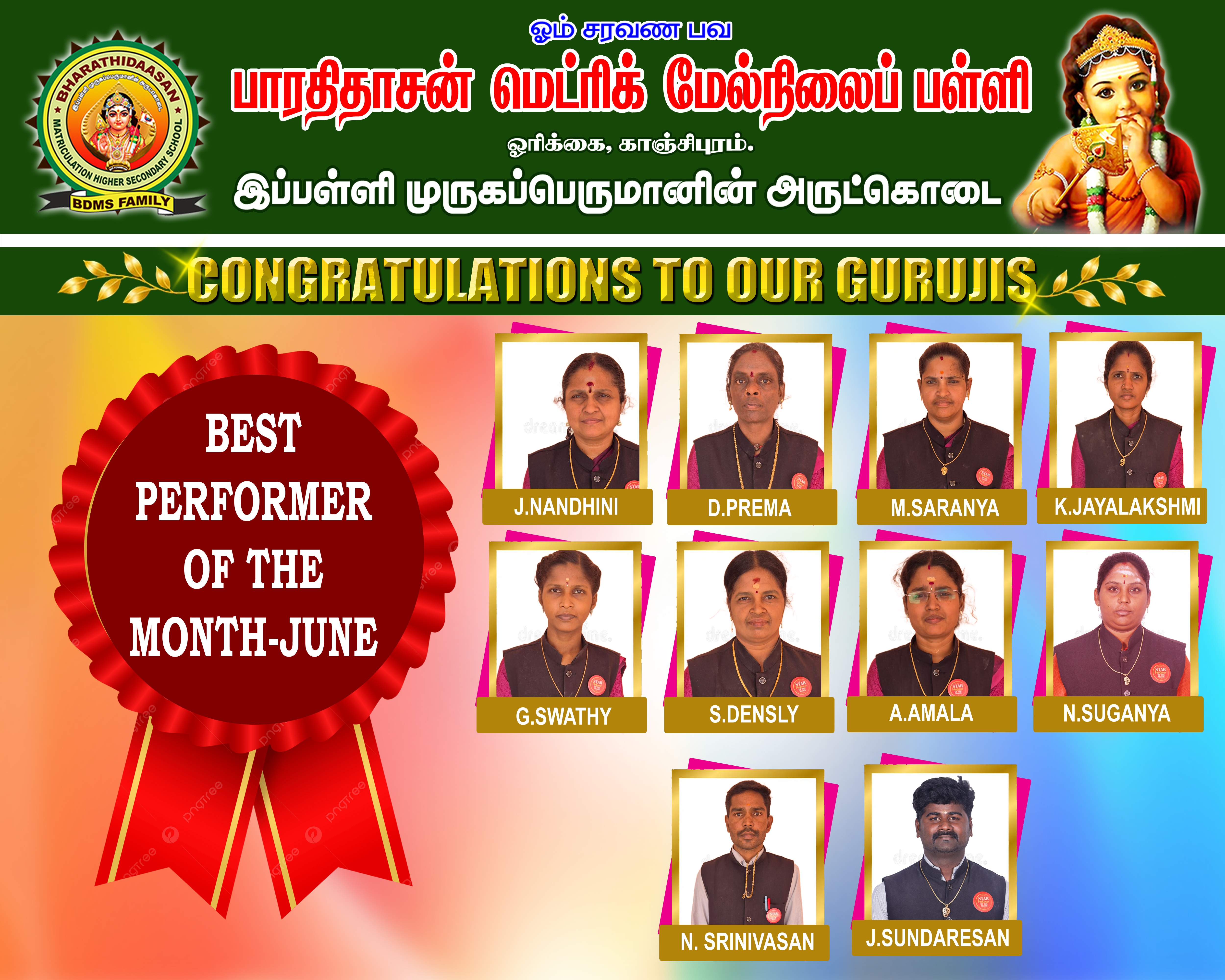 10 x 8 Best Performent of the month - 1 copy.jpg